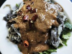 -来顺成饭庄