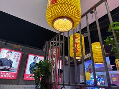 -怪噜范·老贵阳街头名小吃(汇金星力城店)