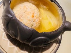 -淮扬府·游园京梦(北京SKP店)