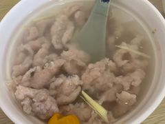 -大叔家福鼎小吃(十全街店)