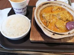 -太兴烧味餐厅(香港机场店)