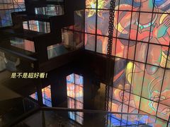 -朱雀门精酿(南马道巷店)