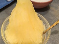 -潇湘楼(环保园店)