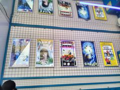 -移动谜城·大笨象密室逃脱(五棵松店)