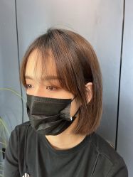 -藤野造型