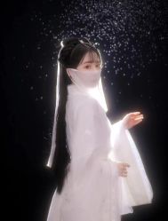 点击看大图 -素合写真摄影(合肥原创店)