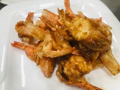 -沪依小酒馆心意菜