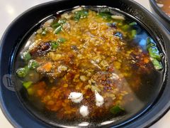 -屋头串串(新街里店)