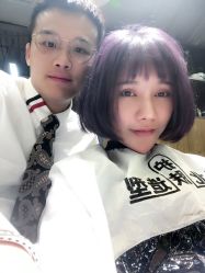 -木北护肤造型