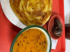 -传承缘正宗杨家吊炉饼(沈阳总店)