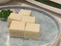 -金汇酒楼(中山东区店)