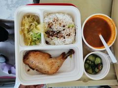 -大圆碗(新兴路店)