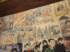 -七町糖果寿司屋(龙洞广工店)