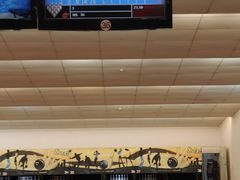 -广州保龄球馆(广州天河体育中心店)