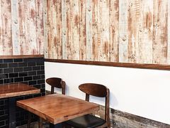 -BIG BAGEL(永康路店)