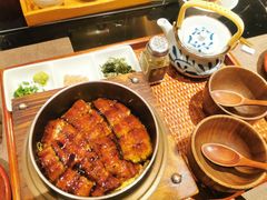 -伊藤ITO(侨福芳草地购物中心店)