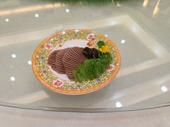 -鸿宾楼(展览馆路店)