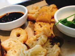 -星怡会·新加坡新美食(苏州中心店)