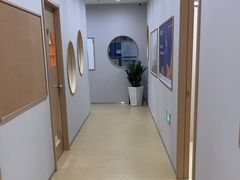 -瑞思英语·少儿英语启蒙(和平·国际商场示范校区)