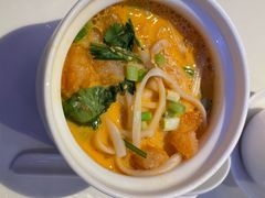 -利苑(环贸iapm店)