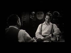 -南宁时代电影大世界(CGS激光中国巨幕)