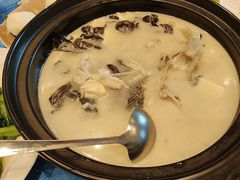 -老淳安—伴山伴湖(千岛湖开元度假村店)