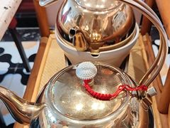 -点都德(广州白云山景区南门店)