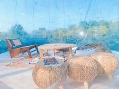 -Supine Bistro溯泮餐厅