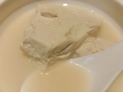 -宏宴·新京菜(望京店)