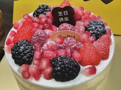 -可莎蜜兒(金城店)