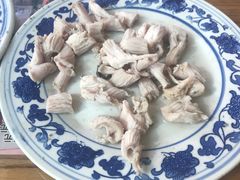 -东兴顺爆肚张