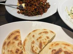 -秦月轩·陕西家乡菜(阜成路·五棵松店)