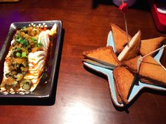 -蛮横肉蟹煲(印象城店)