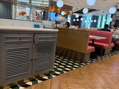 -翠华餐厅(维璟印象城店)