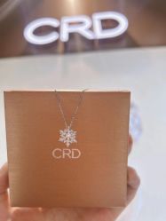 -CRD克徕帝(上海凯德晶萃广场店)