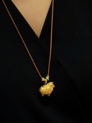 -珂兰钻石(美美2购物中心店)