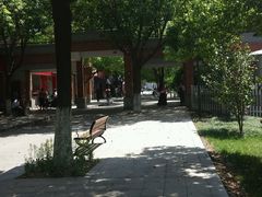 android_upload_pic-浙江万里学院(钱湖校区)