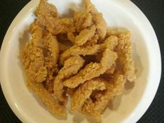 -渝福顺重庆火锅(雷锋路店)