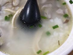 -二孃鸡爪爪(双楠店)