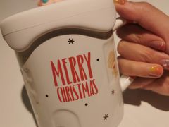 -泡泡玛特POPMART(上海环球港店)