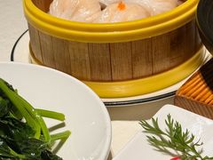 -利苑酒家(淮海路店)