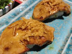 -古田居·特色寿司料理(星之岛旗舰店)