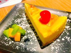 -诚·鳗屋(星摩尔店)