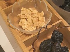 -汤宴·参须肚包鸡(南京路店)