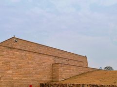 -盘龙城国家考古遗址公园