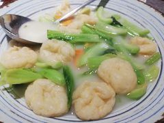 -淇乐多品味馆(江南大道店)