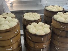-阿那亚第三食堂 Cafeteria 3