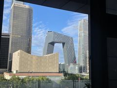 -新荣记(建国门外大街店)