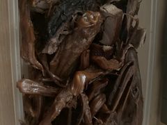 -张鸭子重庆特产卤味小吃(未来国际店)