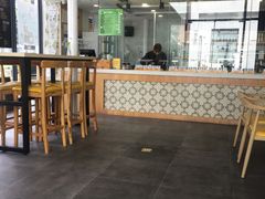 -沙青(江场二路店)